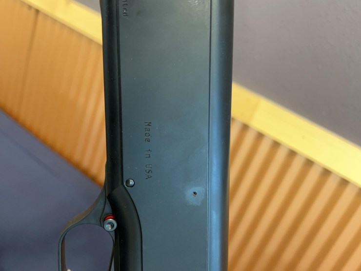 beretta-390-shotgun-image-6