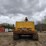 1990-caterpillar-245b-image-8