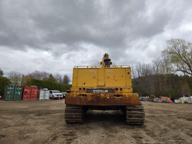 1990-caterpillar-245b-image-8