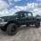2002-ford-f250-image-1