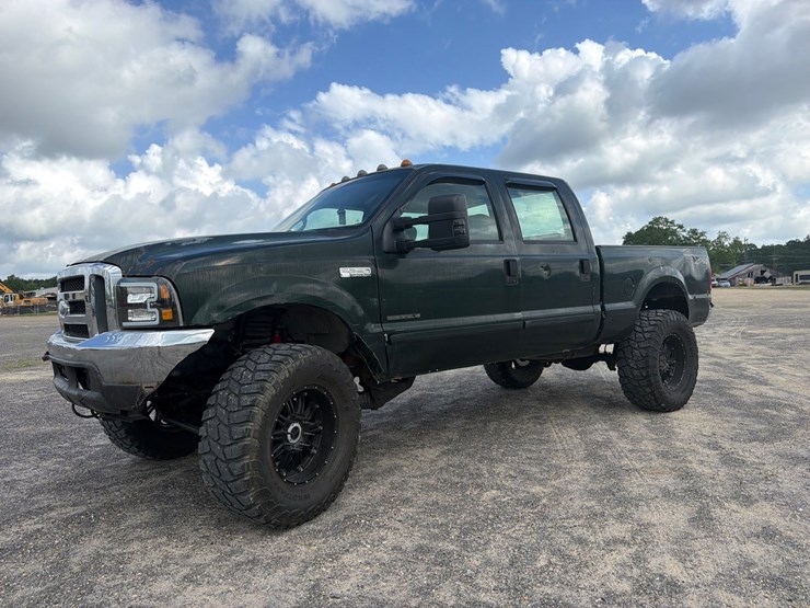 2002-ford-f250-image-1