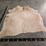 beige-hide-image-2