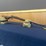 marlin-39-rifle-image-1
