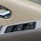2012-nissan-murano-image-11