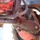 massey-harris-pony-image-27