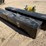 #35848-•-set-of-top-box-steel-tool-boxes-image-3