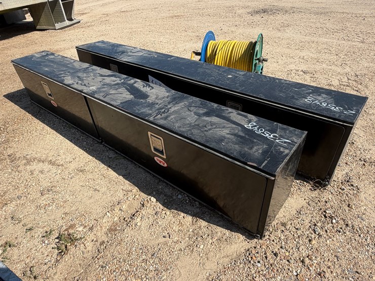 #35848-•-set-of-top-box-steel-tool-boxes-image-3