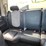 2004-dodge-ram-3500-image-35