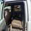 2008-ford-f350-image-10