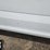 2018-ford-f150-image-41