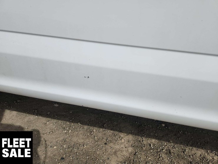 2018-ford-f150-image-41
