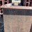 rayco-dumpster-image-9