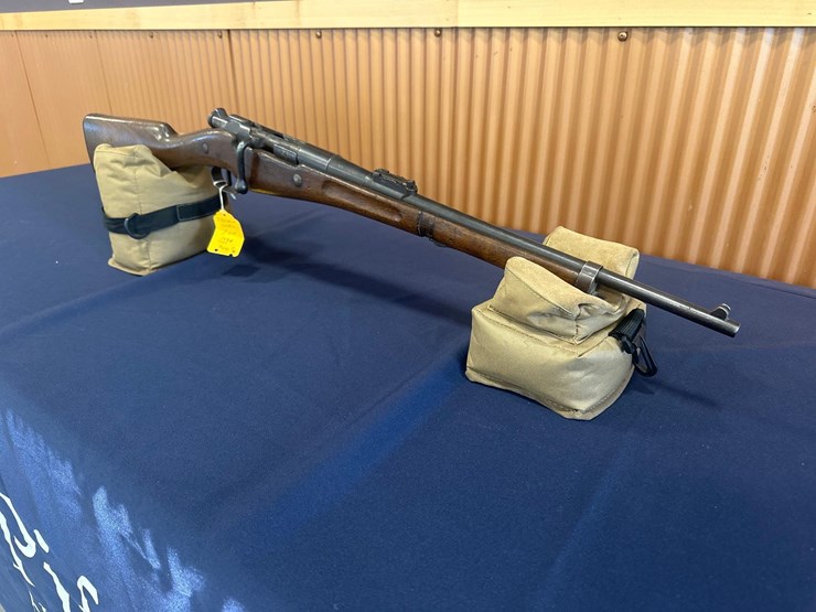 french-lebel-1890-rifle-image-2