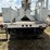 2014-freightliner-m2-106-image-10