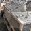 masonry-site-mixer-image-5