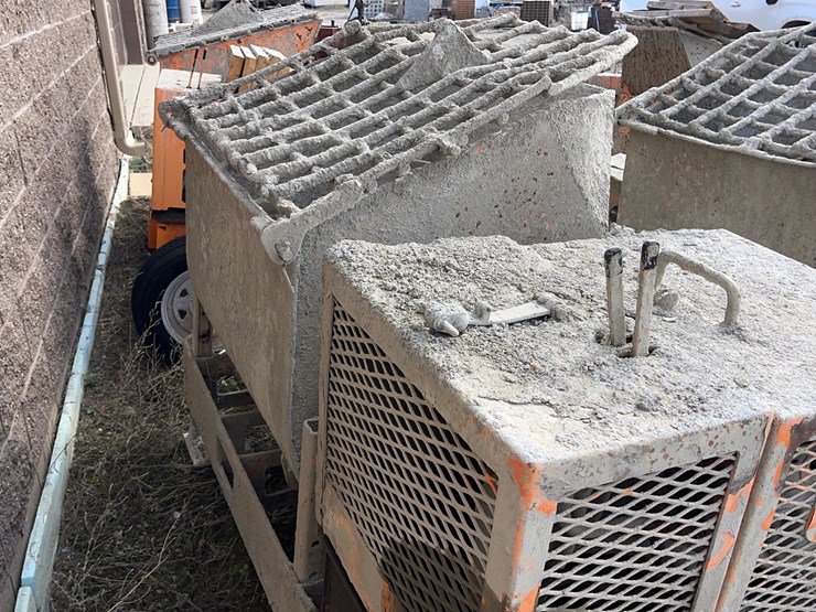 masonry-site-mixer-image-5
