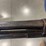 winchester-model-12-shotgun-image-6