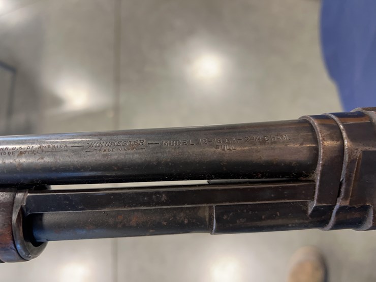 winchester-model-12-shotgun-image-6