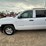 2016-chevrolet-k1500-image-13