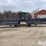2025-john-deere-w170-image-2