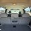 2009-dodge-durango-image-22