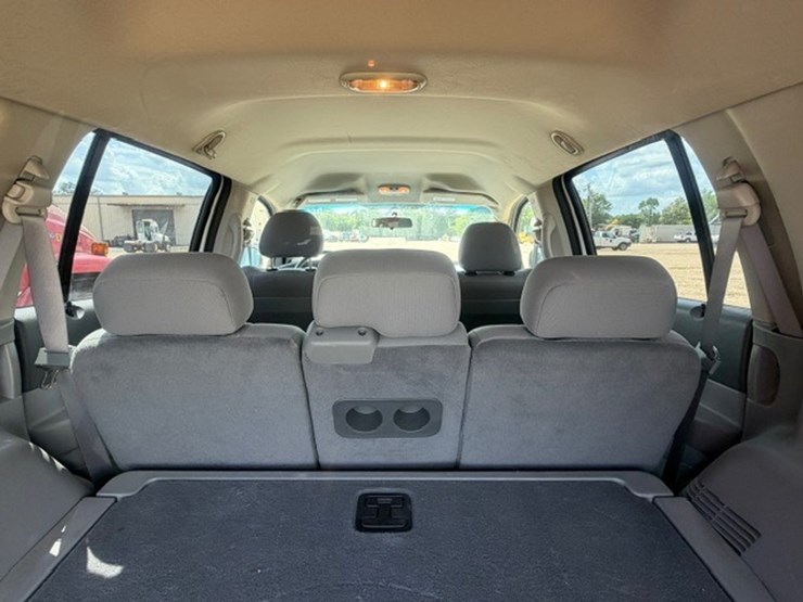 2009-dodge-durango-image-22