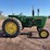 1961-john-deere-3020-image-3