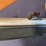 knight-disc-rifle-image-5