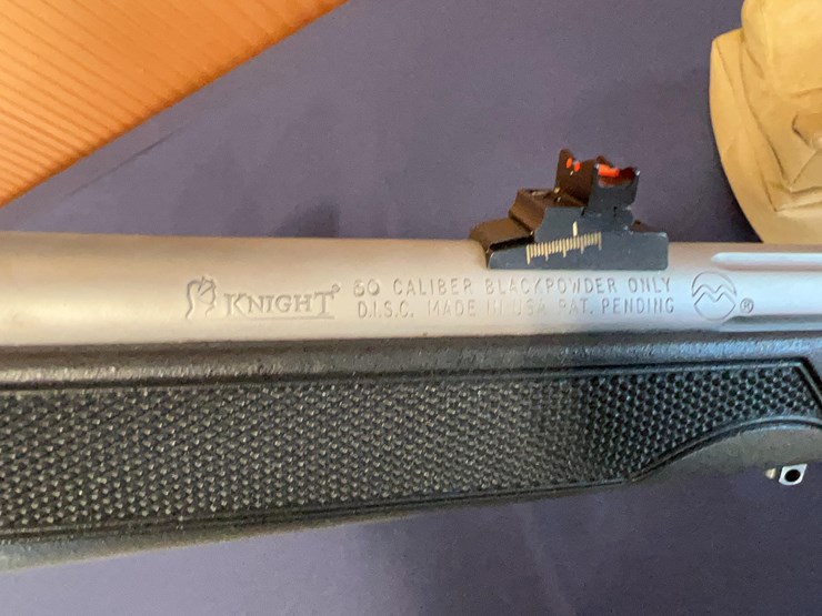 knight-disc-rifle-image-5