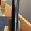remington-sportsmaster-rifle-image-6