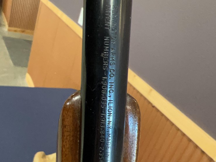 remington-sportsmaster-rifle-image-6