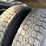 2004-freightliner-fld120-image-44