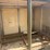 #35728-•-insulated-container-box-image-8