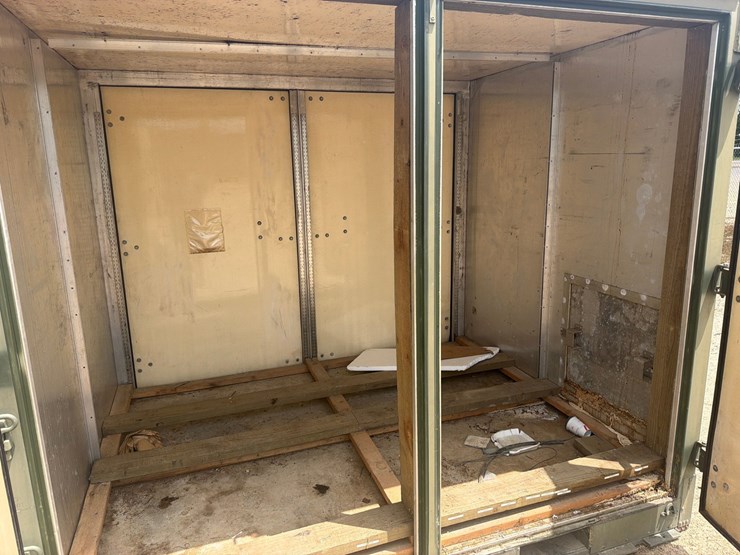 #35728-•-insulated-container-box-image-8