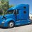 2019-volvo-vnl860-image-1