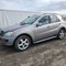 united-auctions,-alberta-&-manitoba-image-6