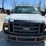 2008-ford-f550-xl-image-3
