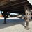 2000-utility-53-ft-image-14