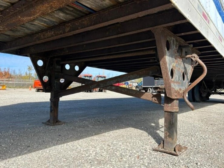 2000-utility-53-ft-image-14