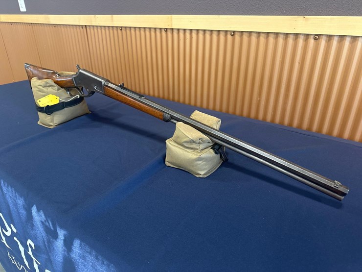 marlin-1881-rifle-image-2