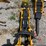 #1605-•-new-quick-attach-pile-hammer-image-3