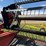 case-ih-8220-image-13