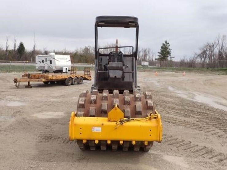 2003-bomag-bw145pdh-3-image-2
