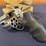 ruger-gp100-revolver-image-5