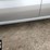 2022-chevrolet-silverado-1500-image-36