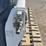 2017-bobcat-t740-image-25