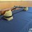 winchester-1894-rifle-image-4
