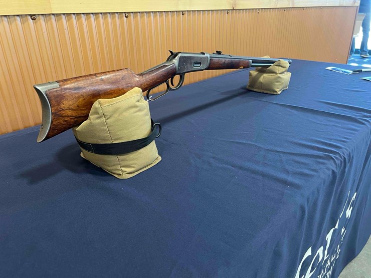 winchester-1894-rifle-image-4