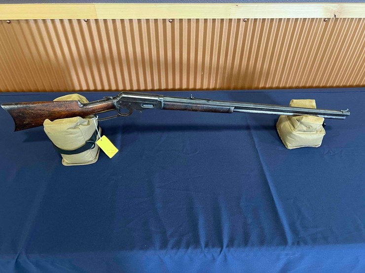 marlin-1893-image-2