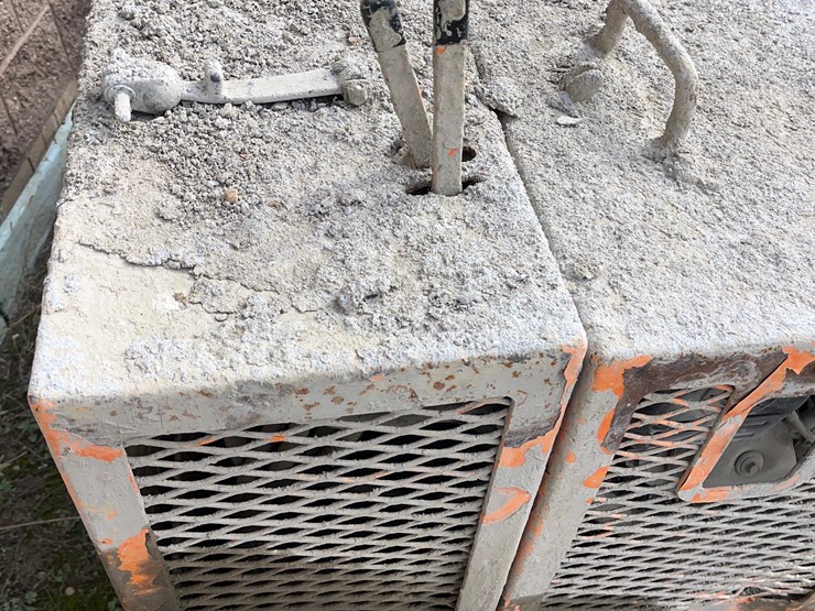 masonry-site-mixer-image-6